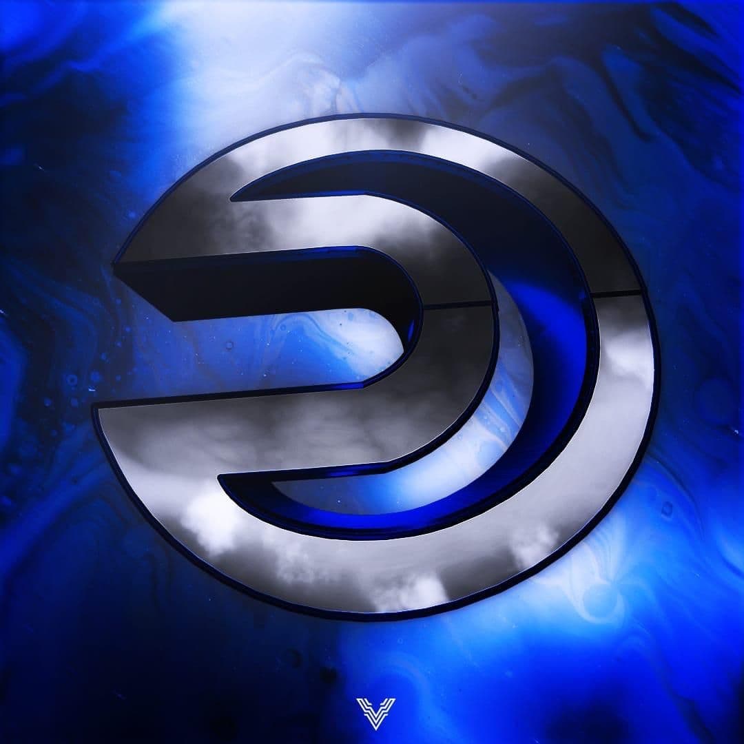 Gabriele Masiero headshot