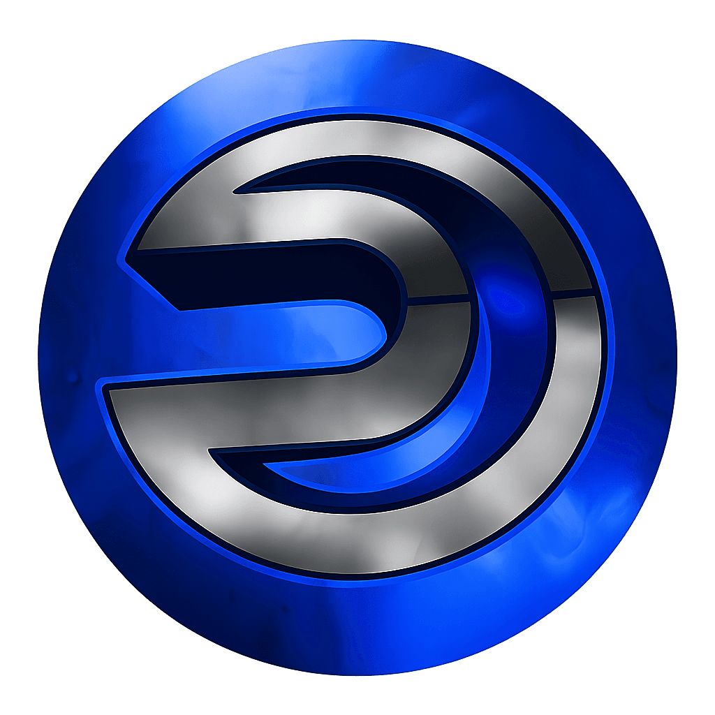 Gabriele Masiero headshot